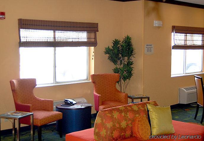 Fairfield & Omaha East/council Bluffs, Ia 3*